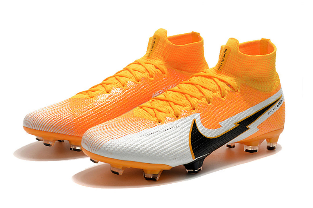 Nike Vapor 13 Mercurial Flyknit Elite FG