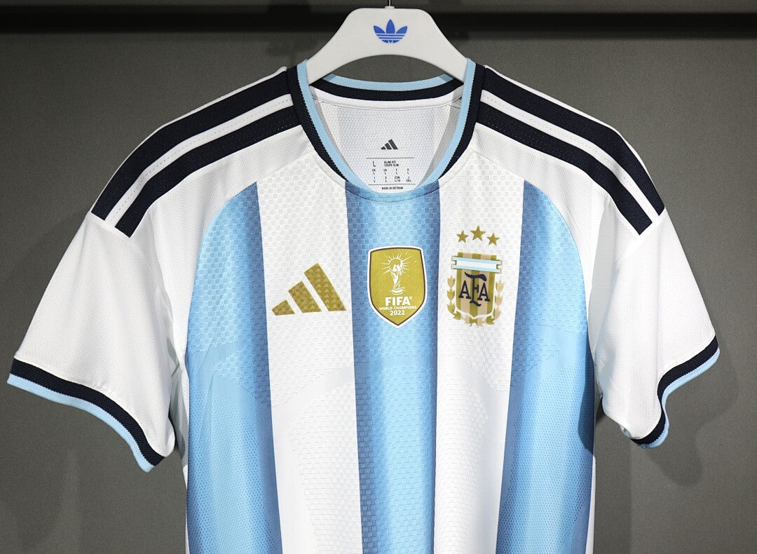 Argentine