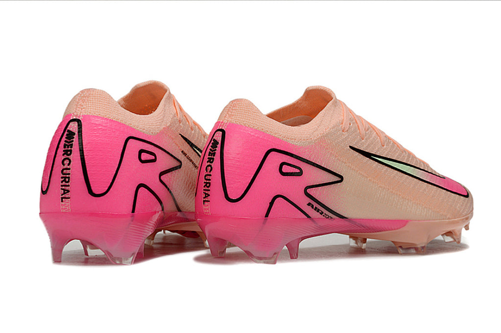 Nike Vapor 16 Air Zoom Mercurial Xv Elite FG