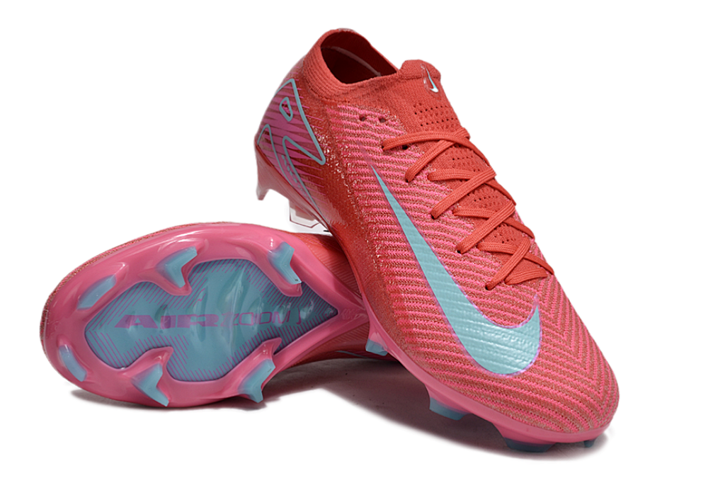 Nike Vapor 16 Air Zoom Mercurial Xv Elite FG