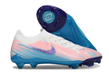 Nike Gx 2 Mdtf Phantom Luna Elite 7 FG