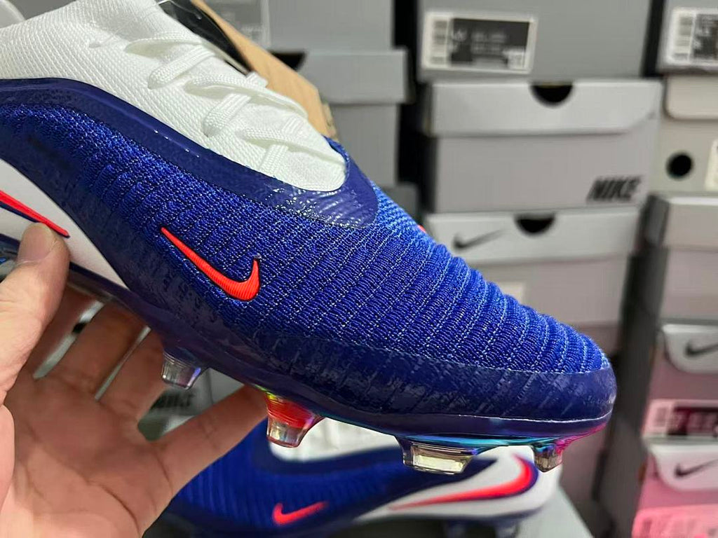 Phantom-6-GX-3-III-III-Elite-FG-18 - Nike