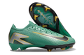Nike Vapor 16 Bonded Pack Air Zoom Mercurial Superfly Ix Elite FG