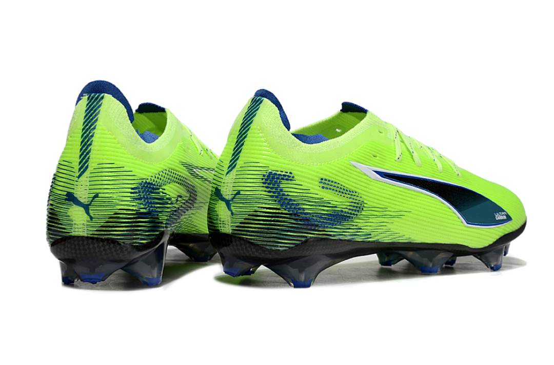 Puma Puma Ultra 5 Ultimate FG