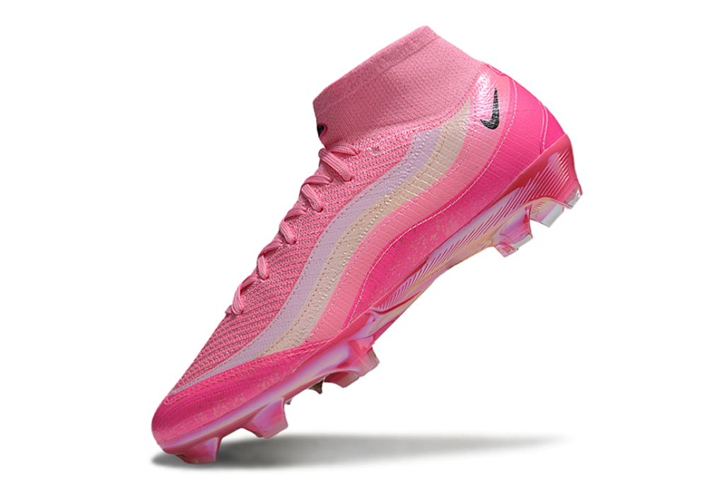 Nike Vapor 16 Bonded Pack 7 FG