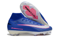 Nike Vapor 16 Bonded Pack Air Zoom Mercurial Superfly Ix Elite FG