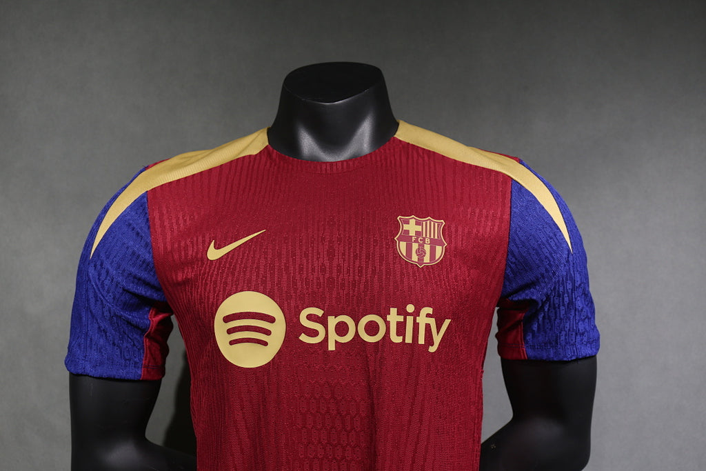 FC Barcelona
