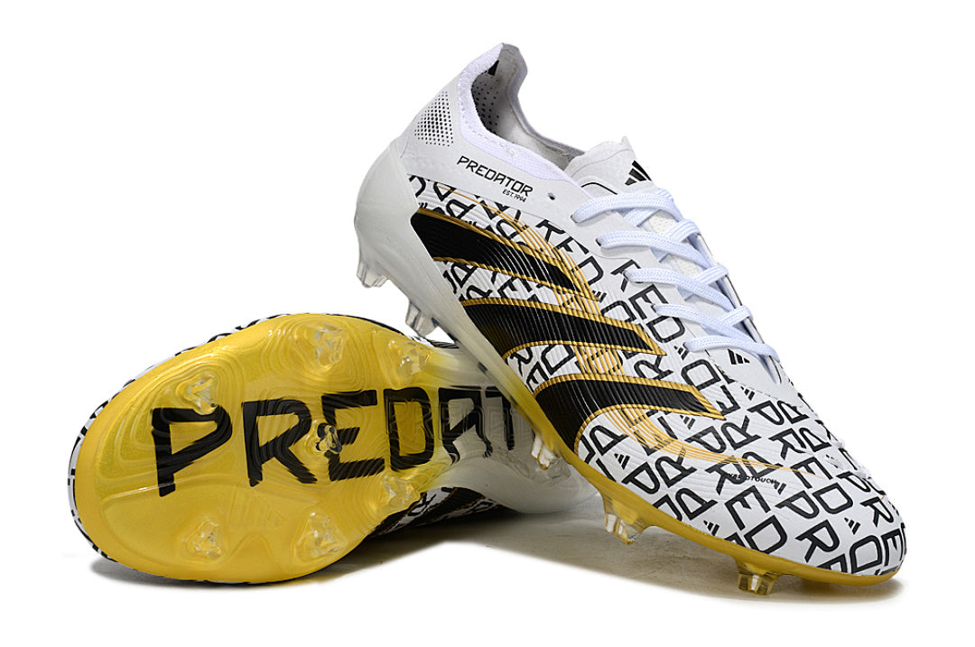 Predator-25-Elite-ACCURACY-FG-03 - Adidas