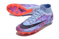 Nike Vapor 15 Air Zoom Mercurial Superfly Ix Elite 6 AG