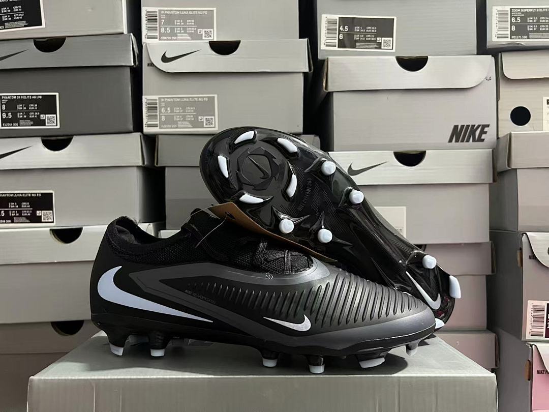 Phantom-6-Pro-FG-09 - Nike
