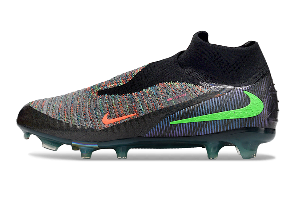 Phantom-6-GX-3-III-III-Elite-FG-06 - Nike