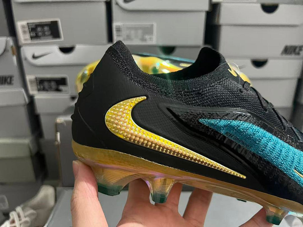 Phantom-6-GX-3-III-III-Elite-FG-23 - Nike