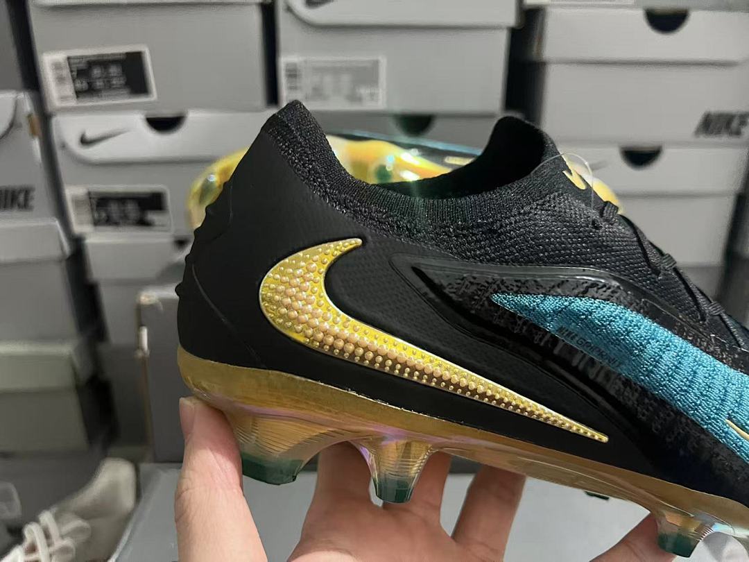 Phantom-6-GX-3-III-III-Elite-FG-23 - Nike