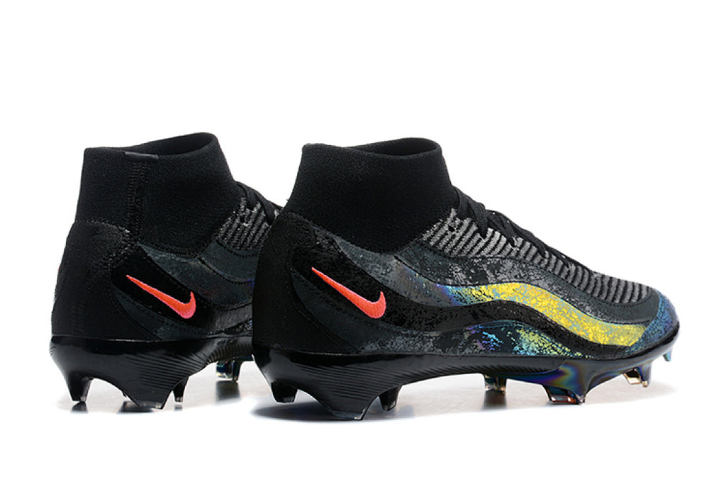 Nike Vapor 16 Air Zoom Mercurial Superfly Elite Xxv FG
