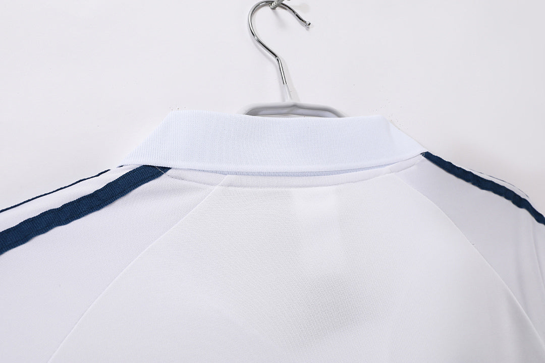 Real Madrid 02 8 A 2001/2002