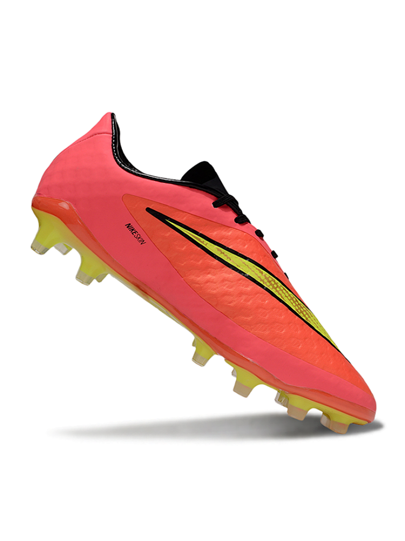 Nike Hypervenom Phantom 16 AG