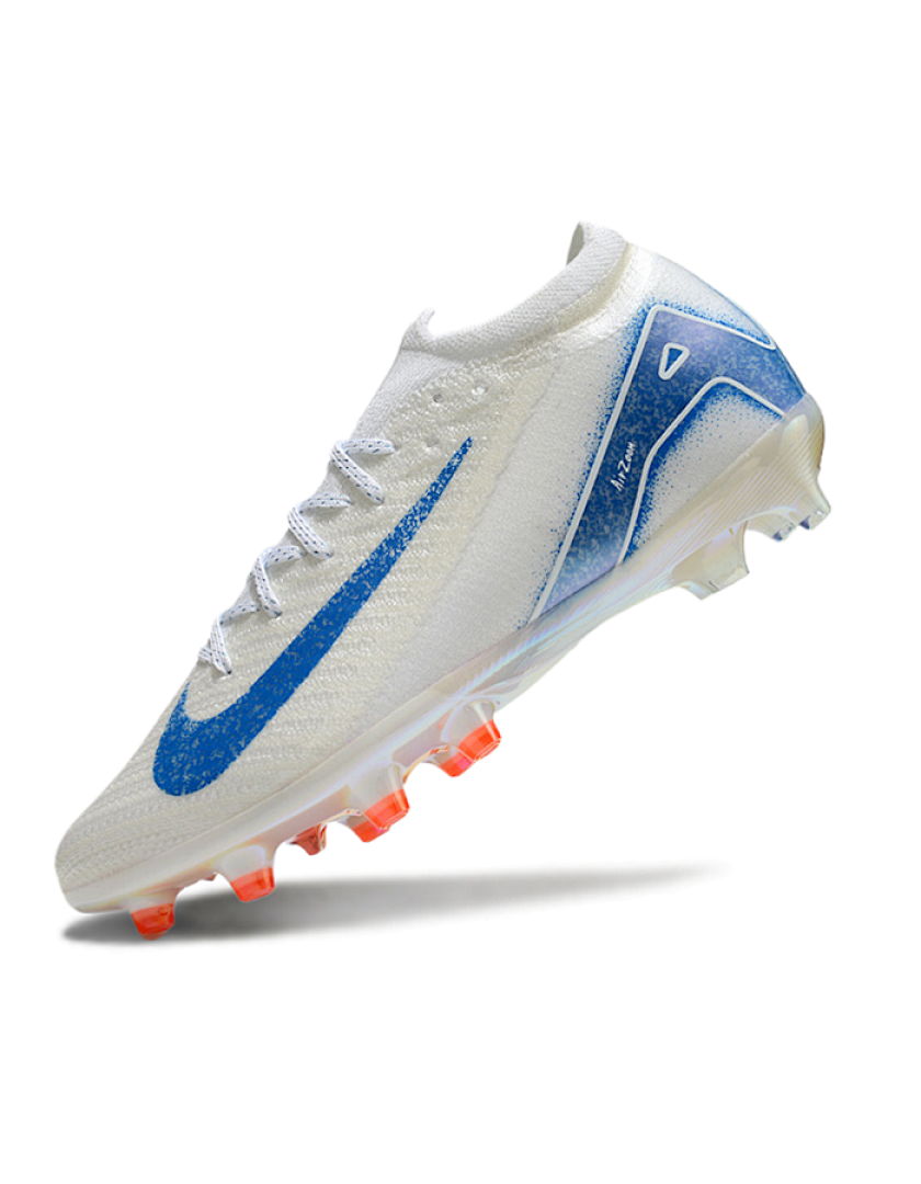 Nike Vapor 16 Air Zoom Mercurial Elite Xxv AG