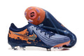 Nike Gx 2 Phantom Luna Elite 39 4510 FG