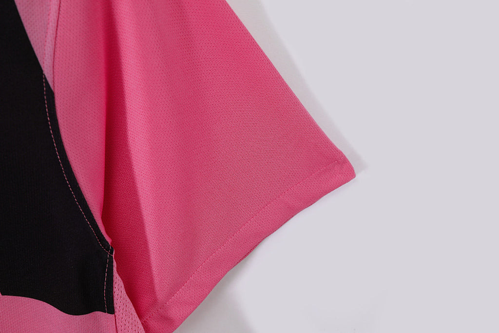 Juventus 12 5 A 2011/2012