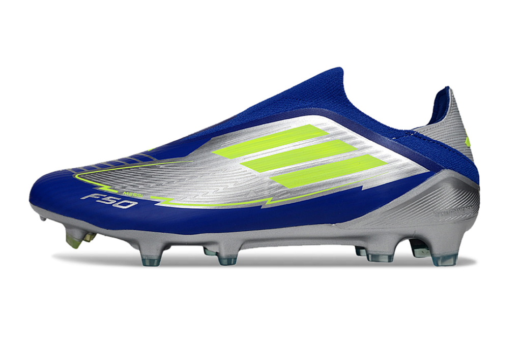 F-50-50-SIZE-FG-10 - Adidas