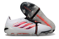 Predator-26-Elite-Tongue-FG-09 - Adidas