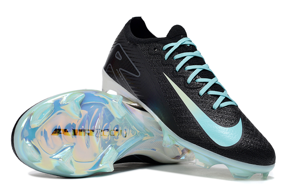 Nike Vapor 16 Bonded Pack Air Zoom Mercurial Superfly Ix Elite FG