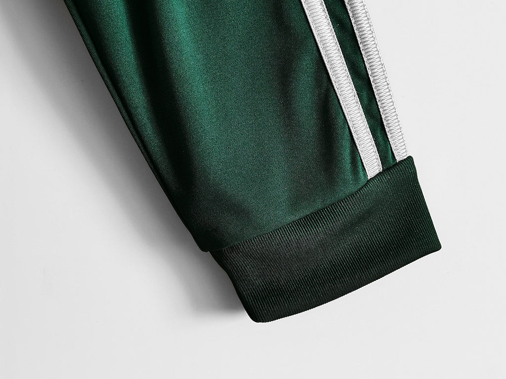 Real Madrid 13 3 B 2012/2013