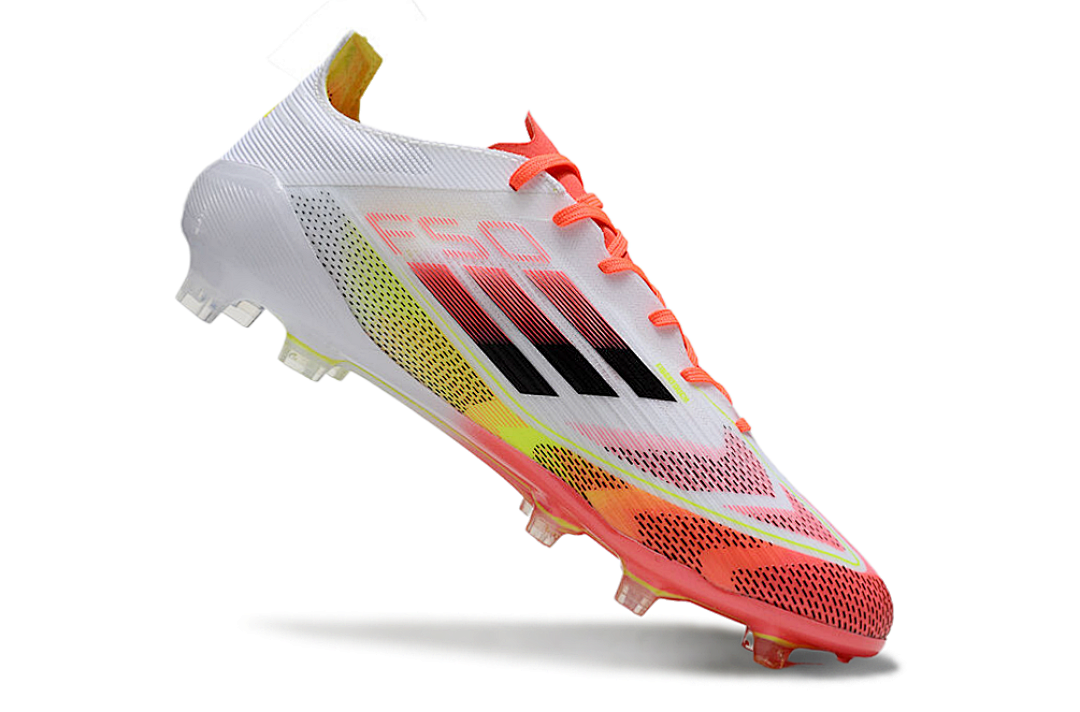 F-50-SIZE-FG-13 - Adidas