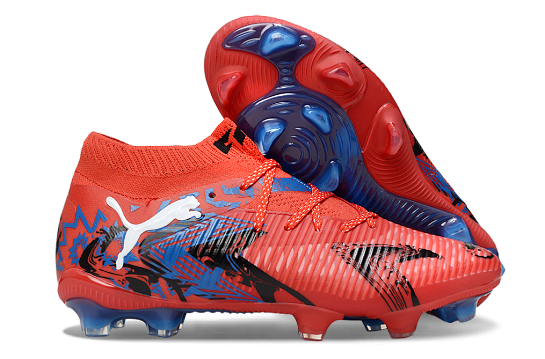 Puma Future 8 Ultimate FG