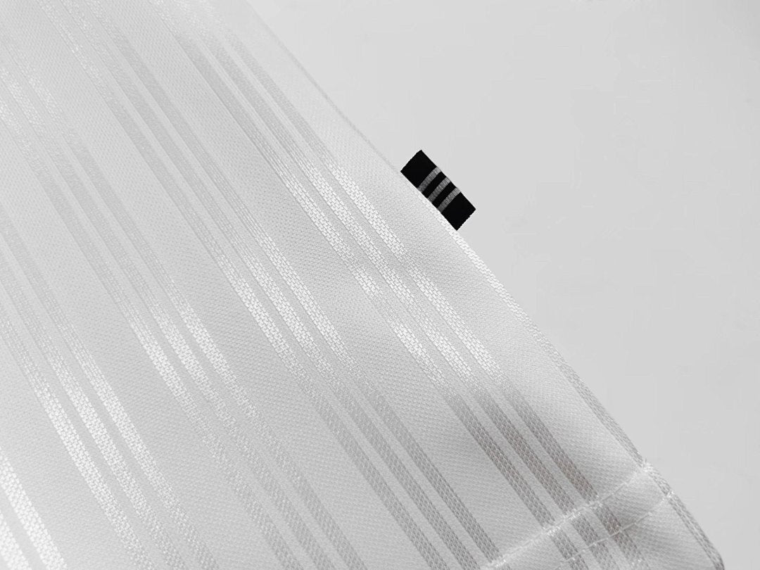 River Plate 96 8 A 1995/1996