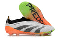 Adidas 24 Predator Accuracy Predator 24 FG
