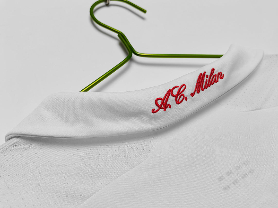 AC Milan 08 Ac 5 A 2007/2008