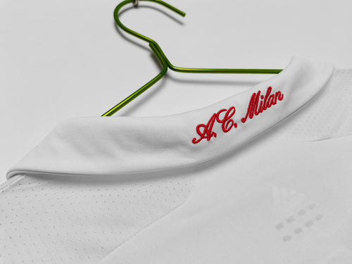 AC Milan 08 Ac 5 A 2007/2008