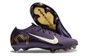 Nike Vapor 16 Bonded Pack Air Zoom Mercurial Superfly Ix Elite FG