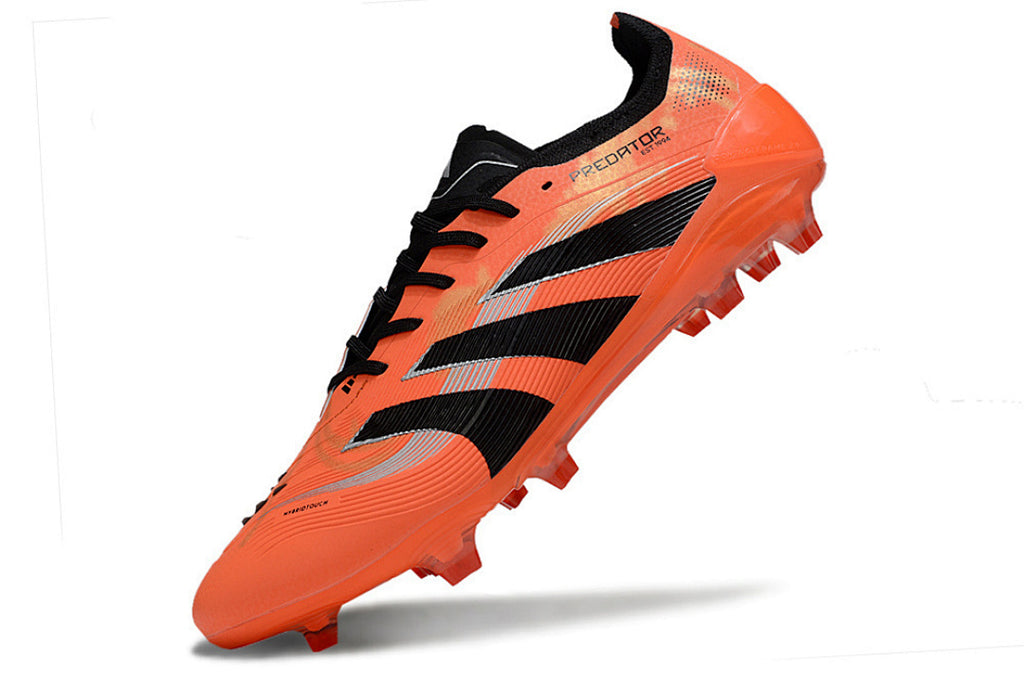 Predator-25-ACCURACY-FG-19 - Adidas
