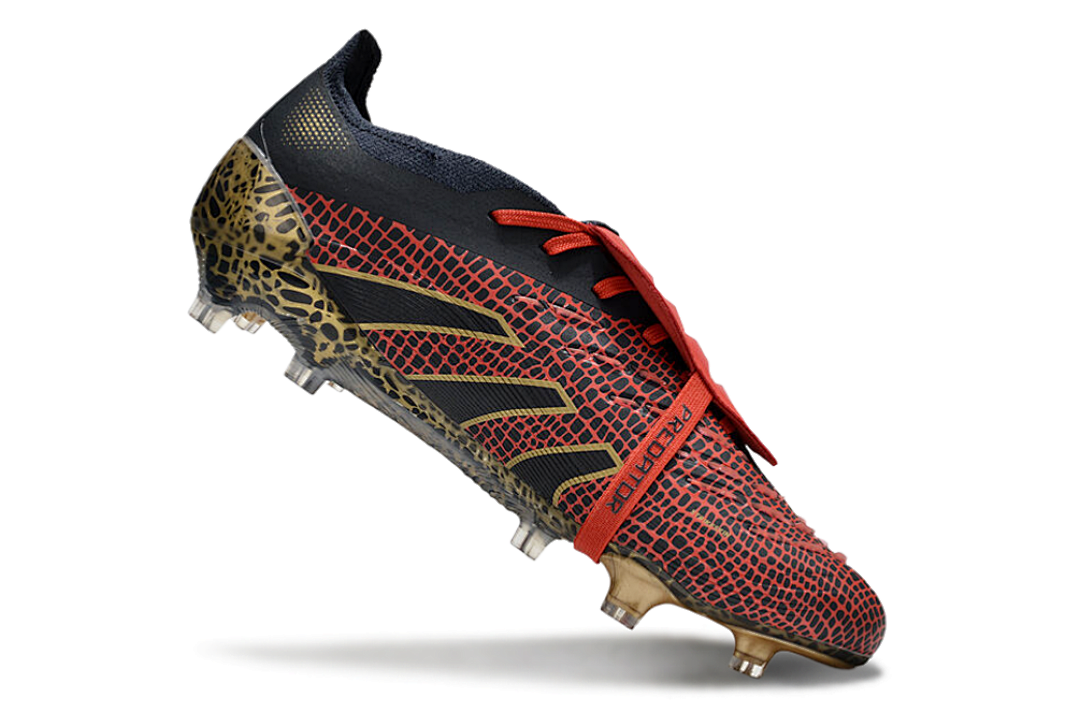 Predator-25-ACCURACY-FG-96 - Adidas