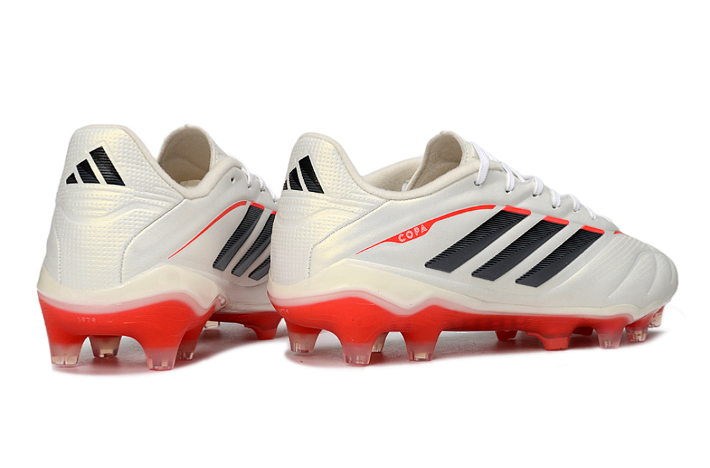 Adidas Copa Pure Iii Elite FG