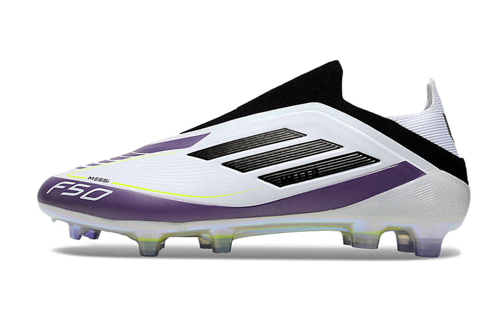 F-50-SIZE-FG-23 - Adidas
