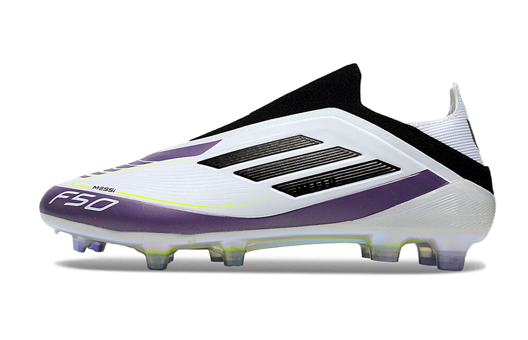 F-50-SIZE-FG-23 - Adidas