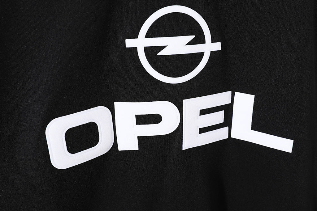 AC Milan 01 8 A 2000/2001