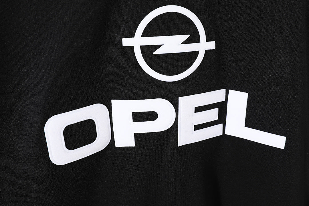 AC Milan 01 8 A 2000/2001