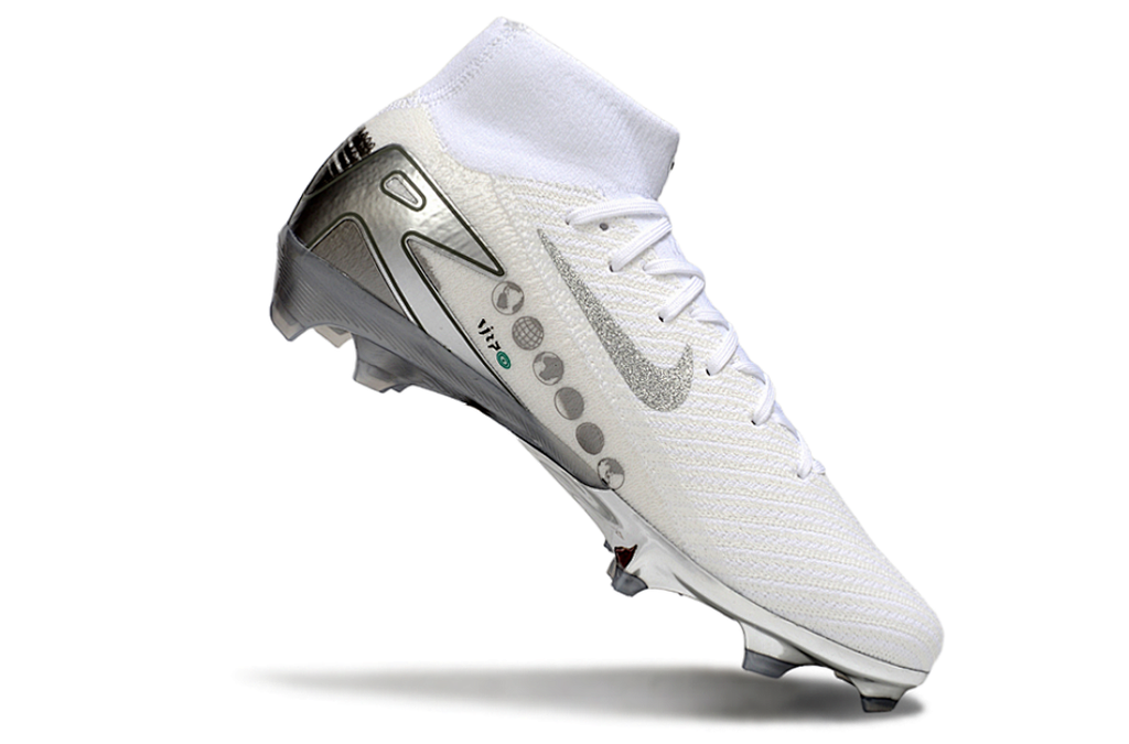 Nike Vapor 16 Air Zoom Mercurial Superfly Elite Xxv FG