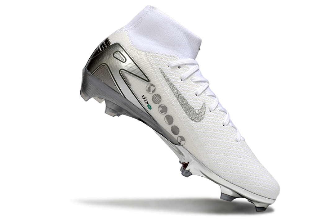 Nike Vapor 16 Air Zoom Mercurial Superfly Elite Xxv FG