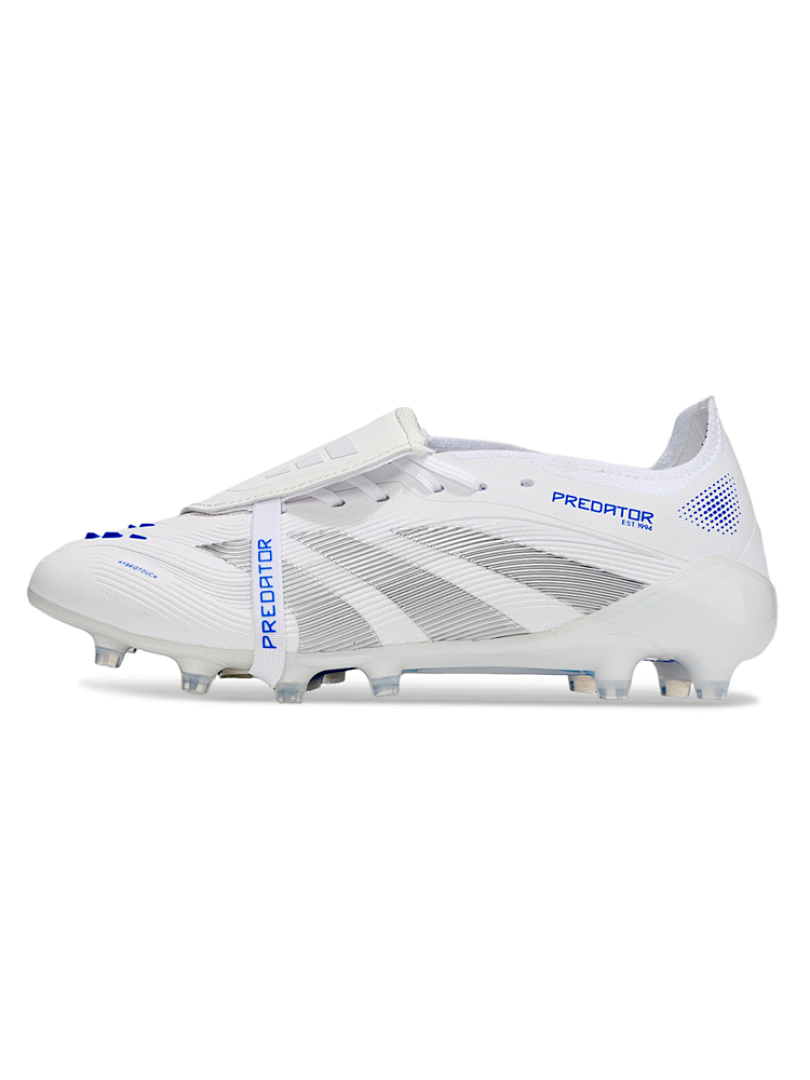 Predator-25-ACCURACY-AG-04 - Adidas