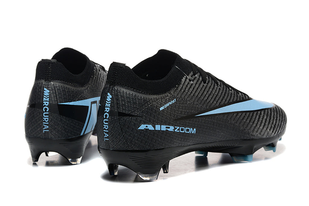 Nike Vapor 16 Air Zoom Mercurial Elite Xxv FG