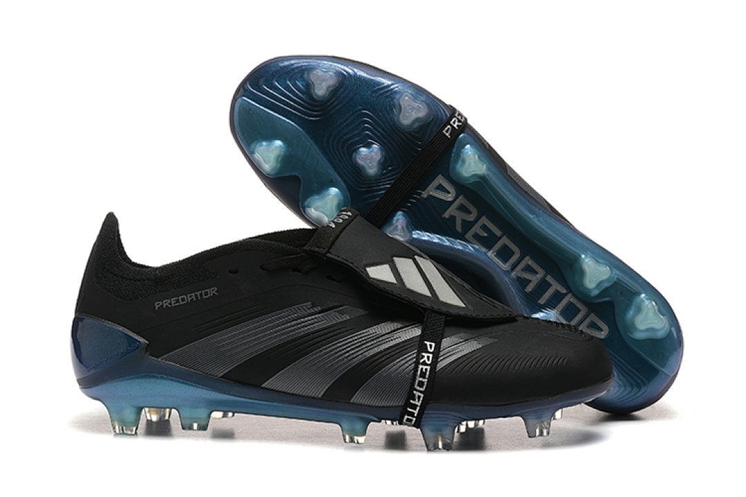Adidas 24 A Predator Elite Tongue Predator 24 FG
