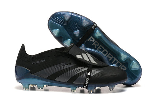 Adidas 24 A Predator Elite Tongue Predator 24 FG