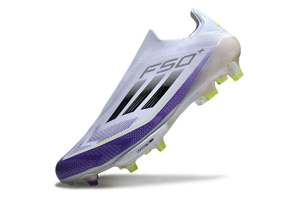 Adidas F50 Pro 50 Size FG