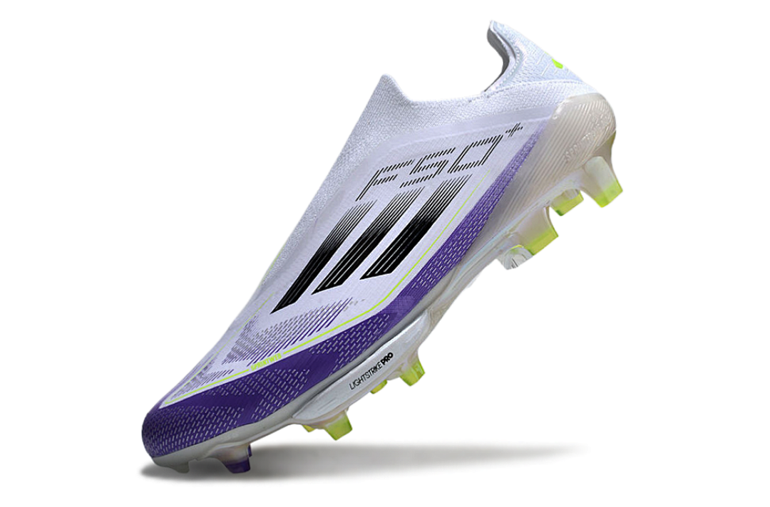 Adidas F50 Pro 50 Size FG
