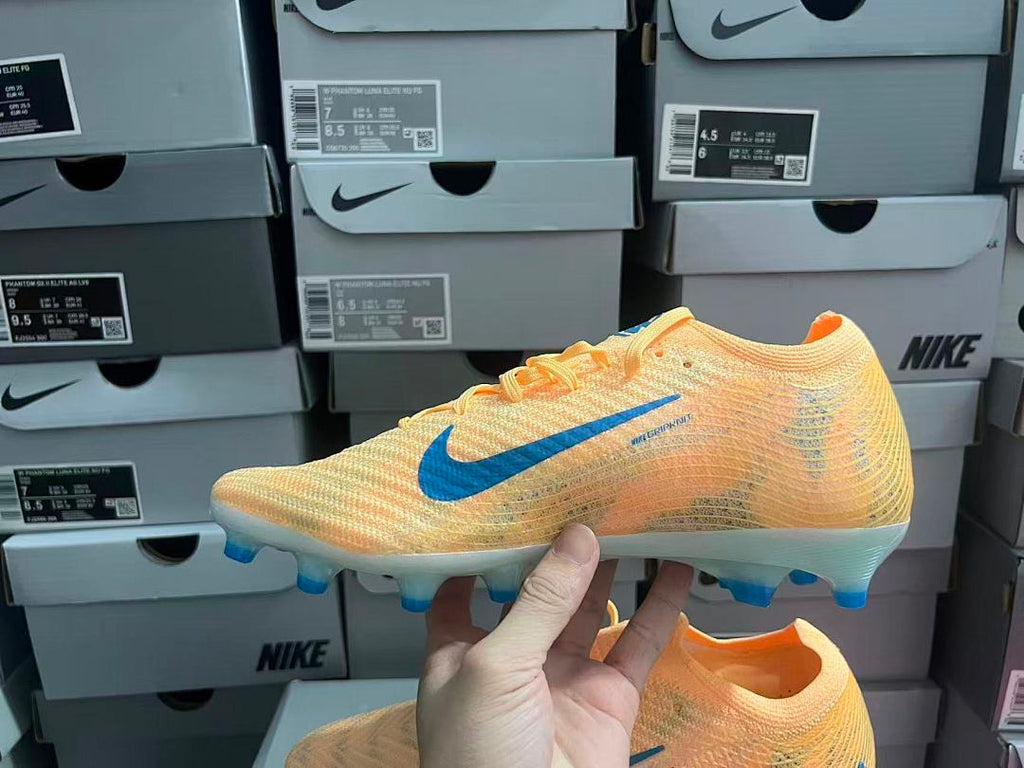 Nike Vapor 16 Air Zoom Mercurial Elite Xxv AG